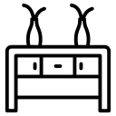 011-console-table.png